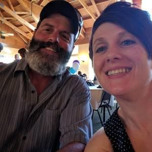 Meet your Posher, Monica-conroy